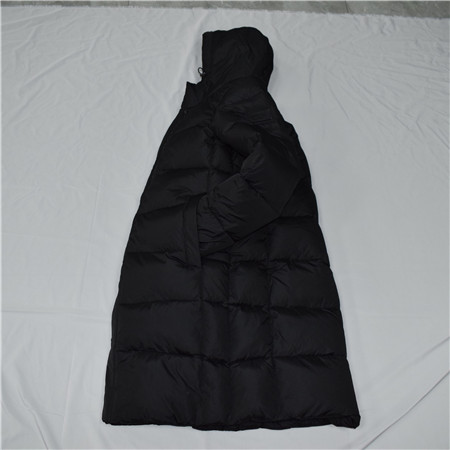 cotton jacket 92201