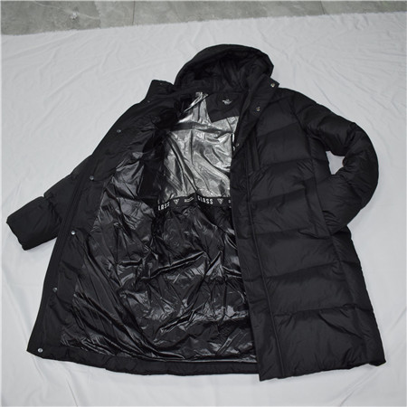 cotton jacket 92202