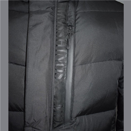 cotton jacket 92204